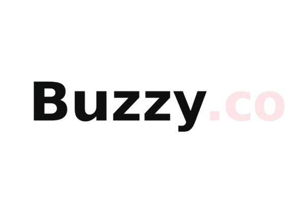 Buzzy.co