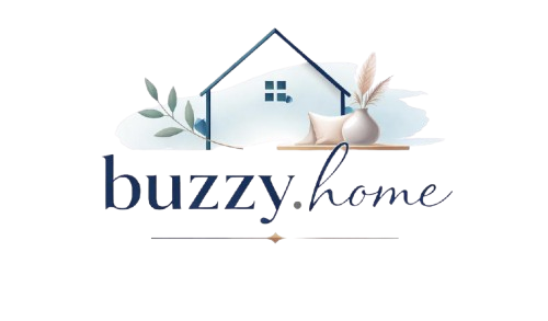 Buzzy.co